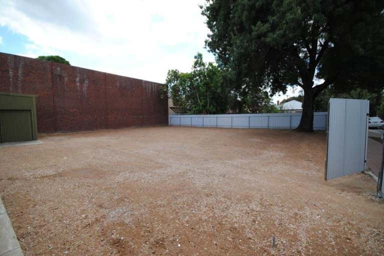 245 Greenhill Road Dulwich SA 5065 - Image 2