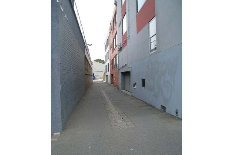 541 King Street West Melbourne VIC 3003 - Image 3