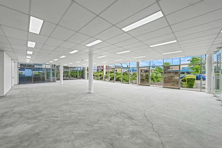 17 Billabong Street Stafford QLD 4053 - Image 2