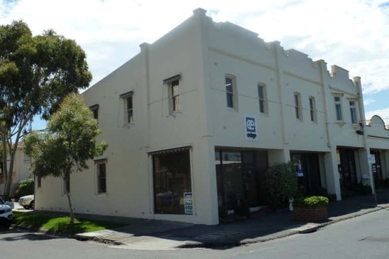 23 Small Street Hampton VIC 3188 - Image 1