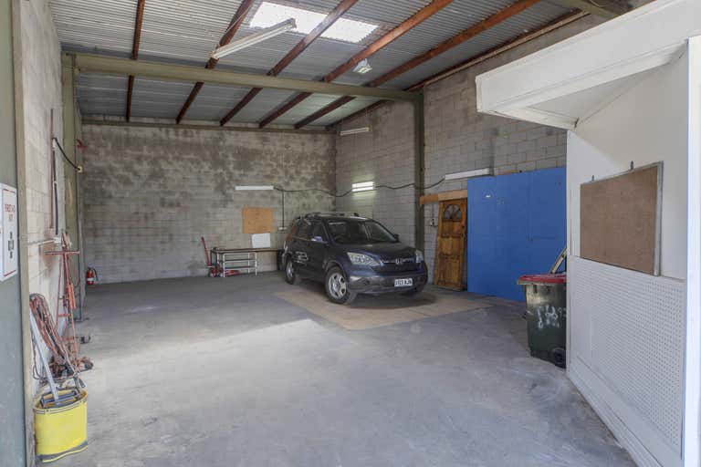 18 West Thebarton Road Thebarton SA 5031 - Image 3