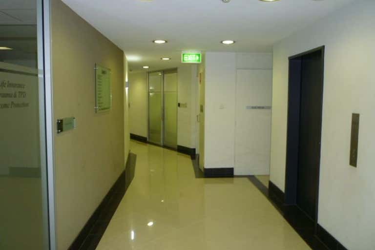 Suite 103, 460 Pacific Highway St Leonards NSW 2065 - Image 4