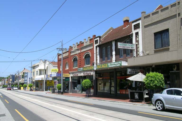 Malvern VIC 3144 - Image 3