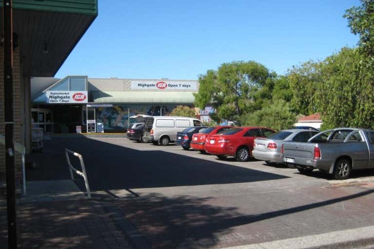 Shop 1, 445 Fullarton Road Highgate SA 5063 - Image 3