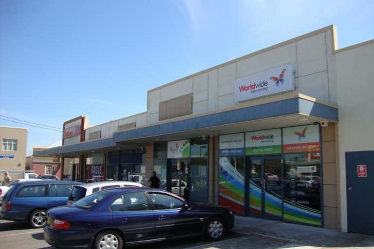 Adamstown Plaza, Shop 3B, 281-293 Brunker Road Adamstown NSW 2289 - Image 2