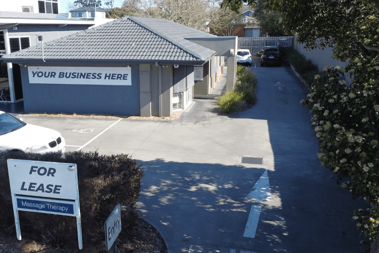 207 Dunns Road Mornington VIC 3931 - Image 2