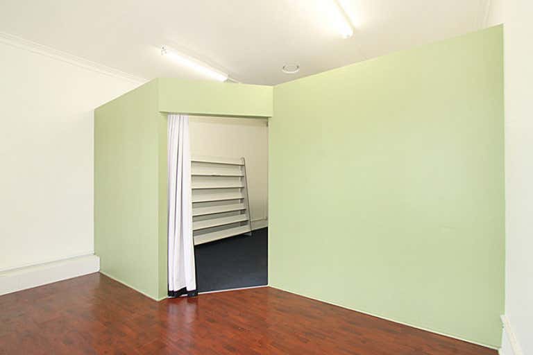 4 Macrina St Oakleigh East VIC 3166 - Image 4