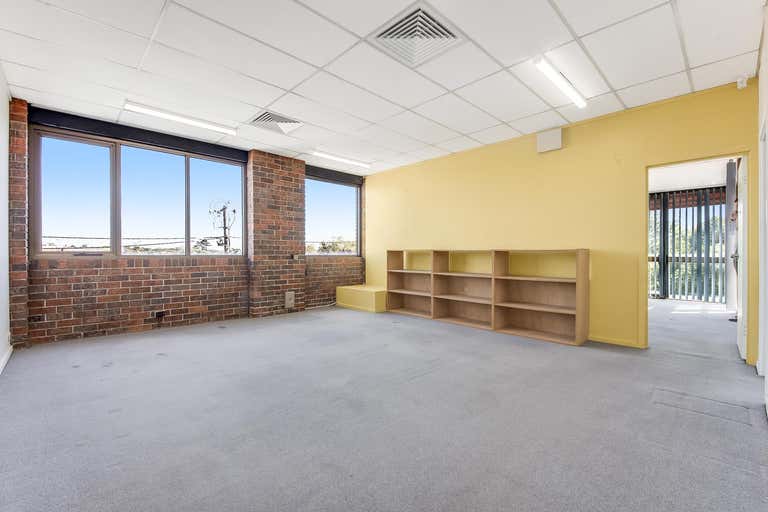 Level 1 / 521 Burke Road Camberwell VIC 3124 - Image 2