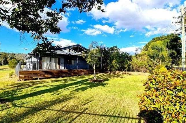 30 Burns Street Fernvale QLD 4306 - Image 3