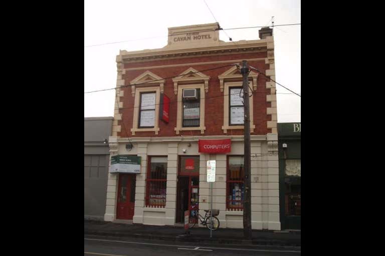 422 Brunswick Street Fitzroy VIC 3065 - Image 1