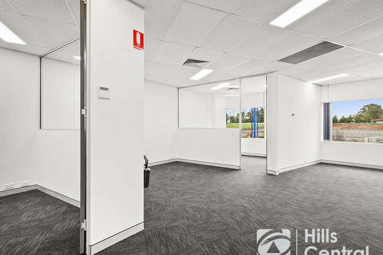 35/1 Maitland Place Norwest NSW 2153 - Image 3