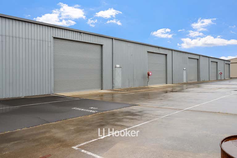 12 Kershaw Street Busselton WA 6280 - Image 4