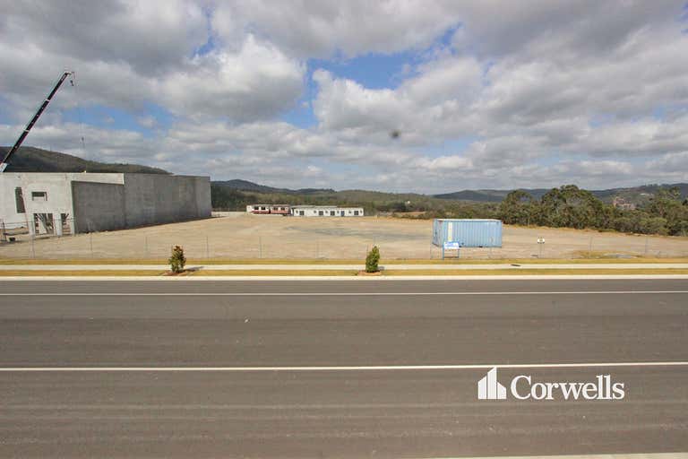 17, Lot 20 Aliciajay Circuit Yatala QLD 4207 - Image 1