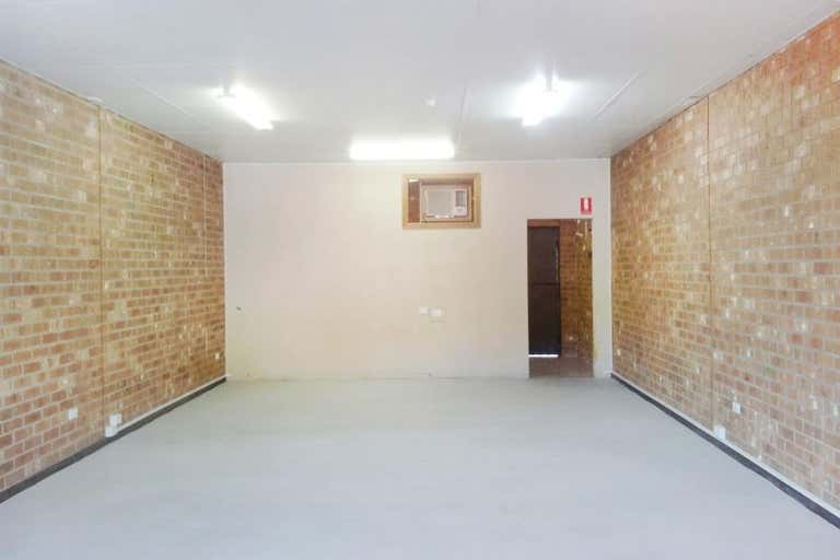 1&2/12a Anderson Walk Smithfield SA 5114 - Image 3