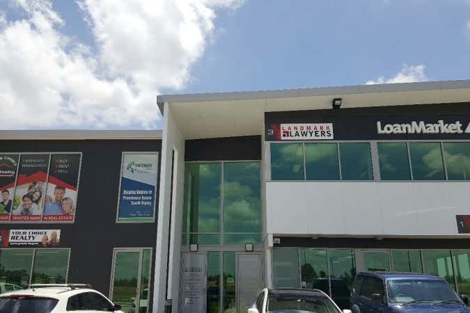 3/21 Technology Drive Augustine Heights QLD 4300 - Image 2