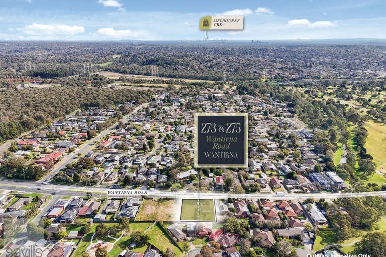 273 & 275 Wantirna Road Wantirna VIC 3152 - Image 4