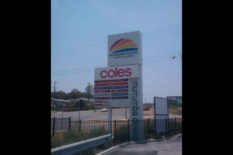 Shop 21a, Cnr Dohles Rocks Rd & Goodrich Rd West Murrumba Downs QLD 4503 - Image 2