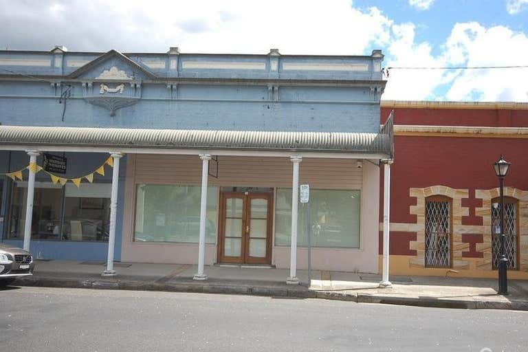 11 Station Street Mittagong NSW 2575 - Image 1