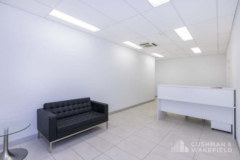 2/20 Ashtan Place Banyo QLD 4014 - Image 4