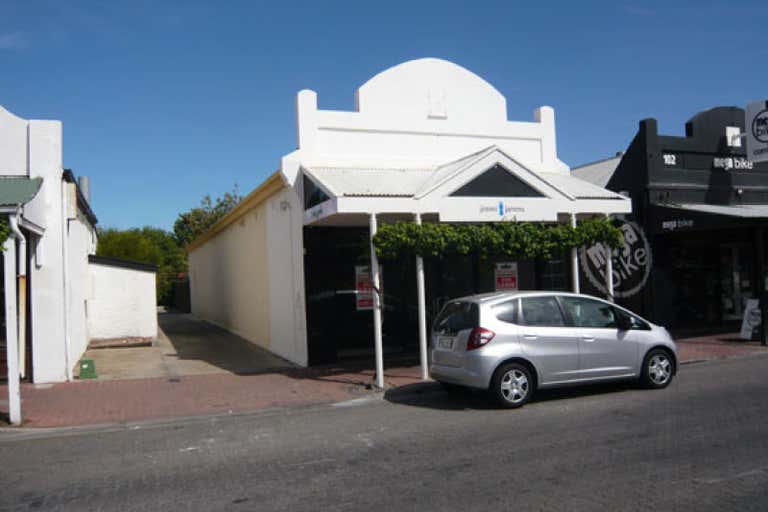 104 King William Road Goodwood SA 5034 - Image 2