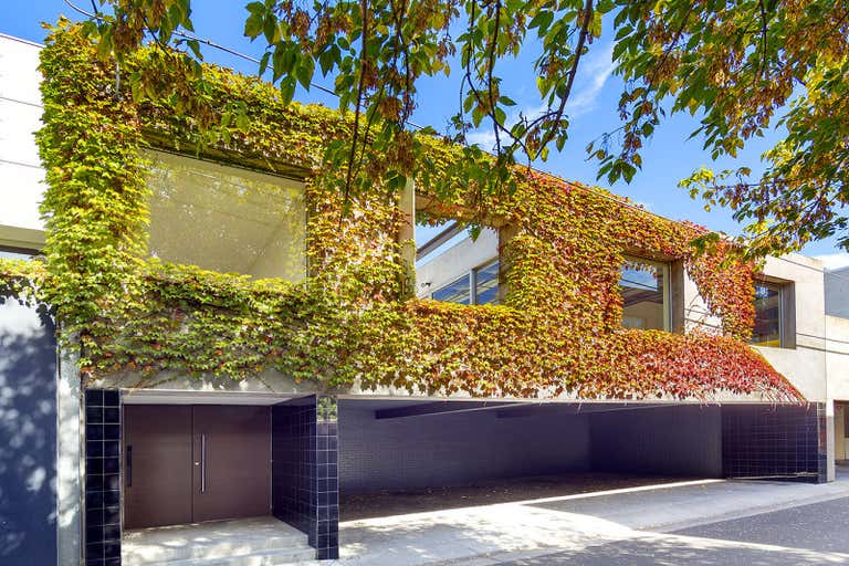 18 Willis Street Richmond VIC 3121 - Image 1