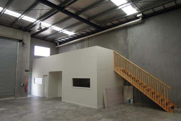 Unit 6, 34 Essington Street Grovedale VIC 3216 - Image 2