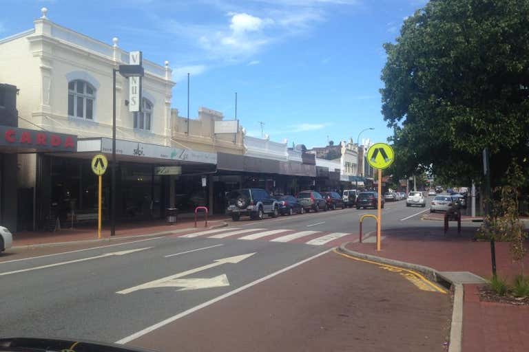 419 Hay Street Subiaco WA 6008 - Image 3