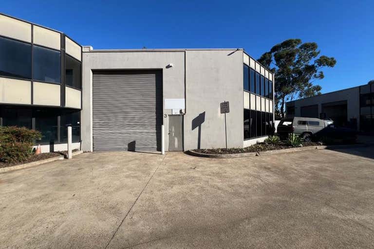 Unit 3, 29 Helles Avenue Moorebank NSW 2170 - Image 1