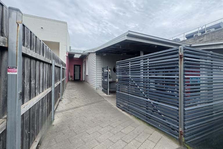 6B Edward Street Devonport TAS 7310 - Image 2