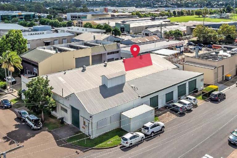 3/5 Bilston Street Stafford QLD 4053 - Image 1