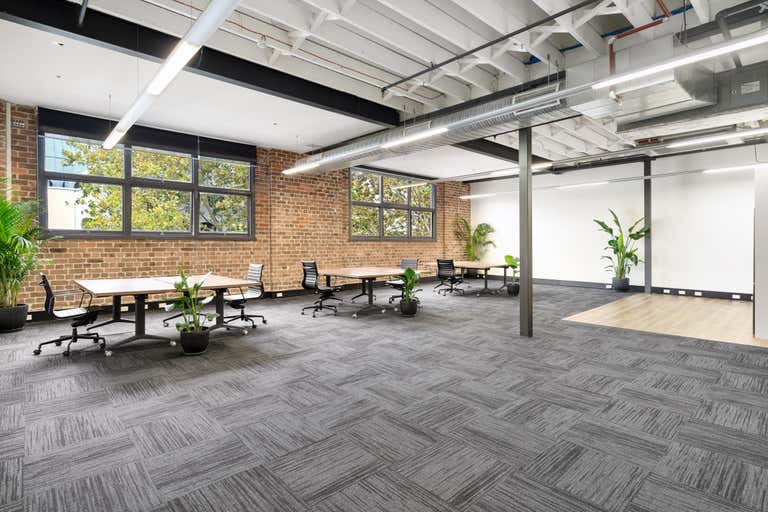 Ultimo NSW 2007 - Image 4