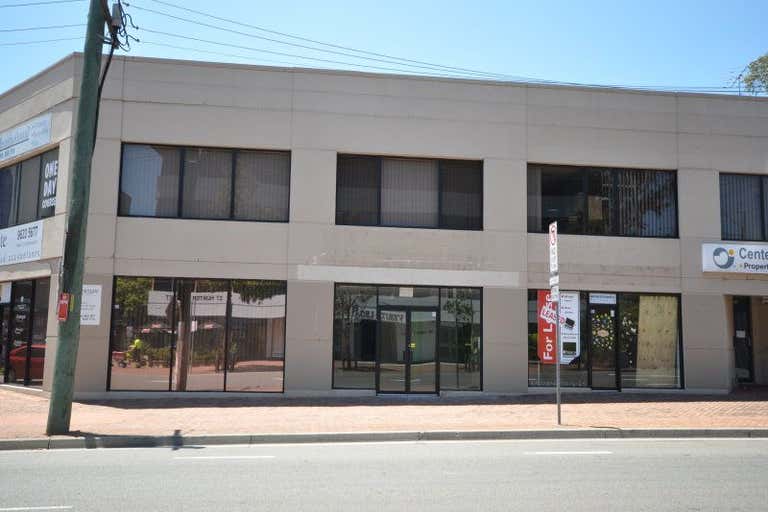 Shop 6, 29 Hunter Street Parramatta NSW 2150 - Image 4