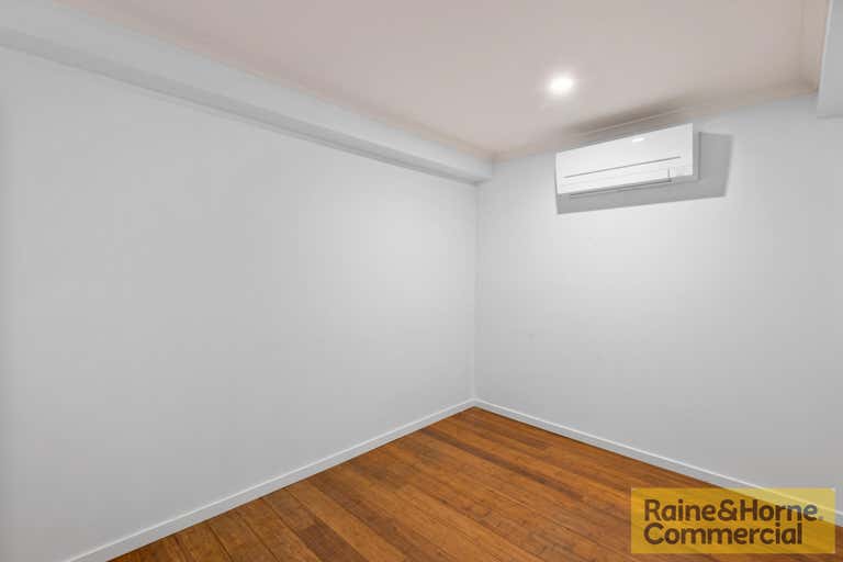 1 Windsor Road Red Hill QLD 4059 - Image 4