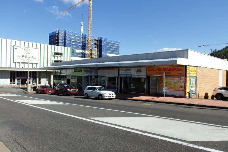 Shop 6, 110 Erina Street Gosford NSW 2250 - Image 1