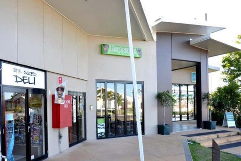 Kalynda Chase Shops, Tenancy 4, 1 Kalynda Parade Bohle Plains QLD 4817 - Image 3
