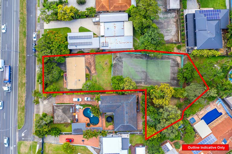 331 Ashmore Rd Benowa QLD 4217 - Image 3