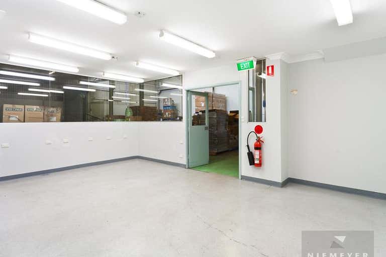 1 Chilvers Road Thornleigh NSW 2120 - Image 3