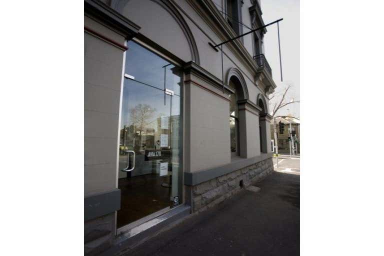 Ground Floor, 170 Elgin Street Carlton VIC 3053 - Image 2