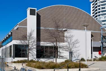 Suite 2 & 3, 5 Soundy Close, Belconnen, ACT 2617 - Office For Lease ...