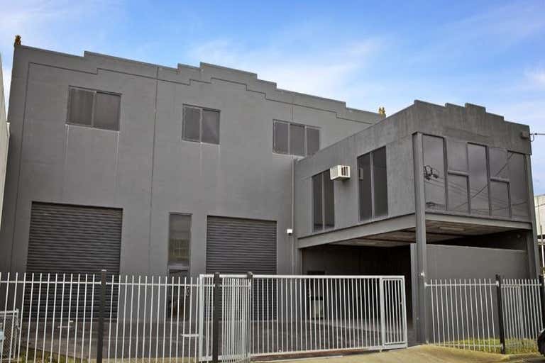 6-8 Trade Place Coburg North VIC 3058 - Image 1