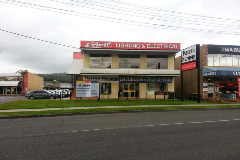 Unit 3, 168 The Entrance Road Erina NSW 2250 - Image 2