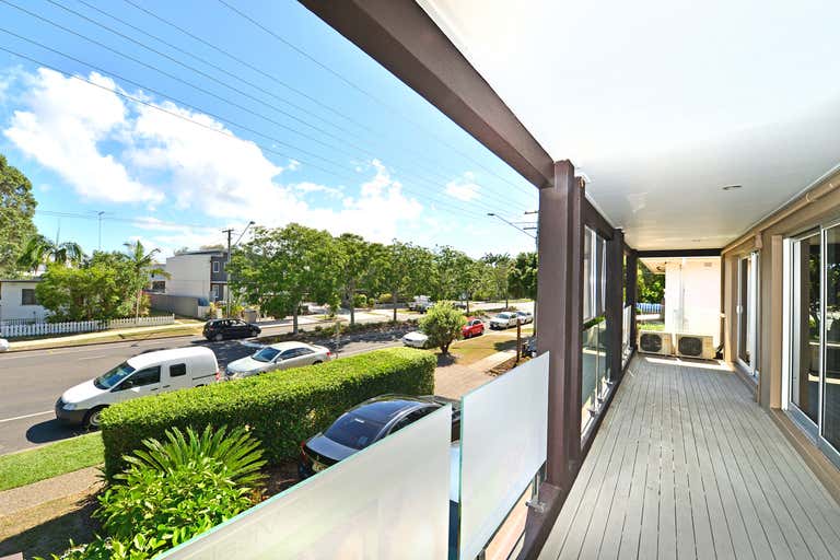 Lease B/33 Mary Street Noosaville QLD 4566 - Image 3