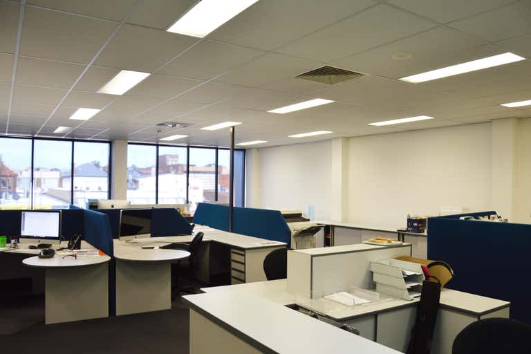 Suite 6, 86 Henry Street Penrith NSW 2750 - Image 2