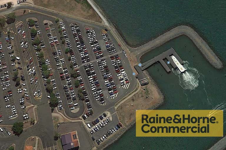 Ferry Terminal Banana Street Redland Bay QLD 4165 - Image 3