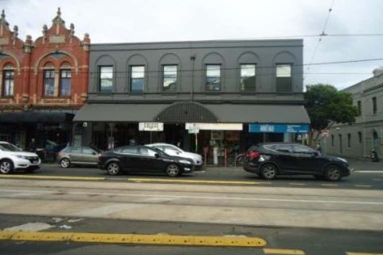 Shop 2, 290-292 Bridge Road Richmond VIC 3121 - Image 2