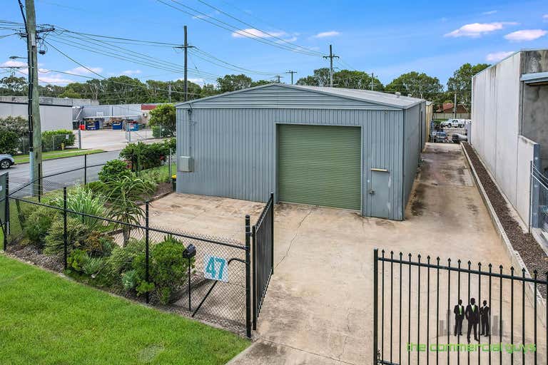 47 Filmer Street Clontarf QLD 4019 - Image 1