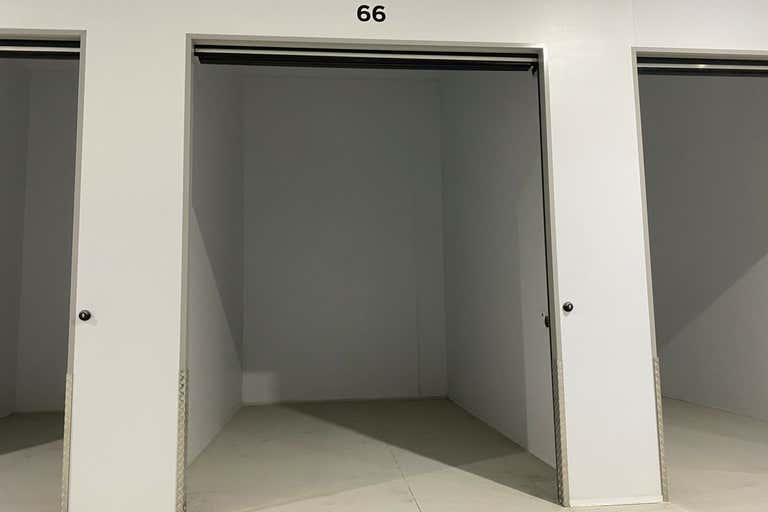 Storage Unit 66, 2 Clerke Place Kurnell NSW 2231 - Image 2