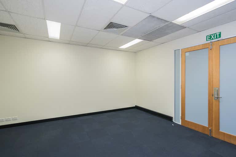 Level 1, 123B Colin Street West Perth WA 6005 - Image 4