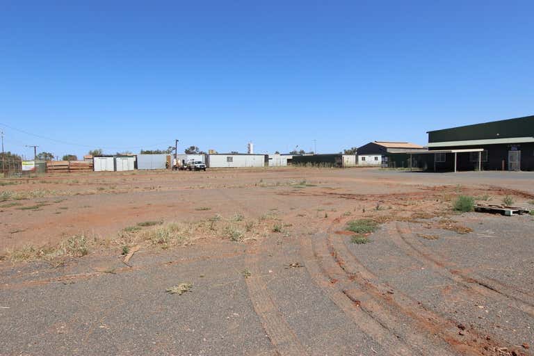 982 Woodbrook Rd Karratha Industrial Estate WA 6714 - Image 2