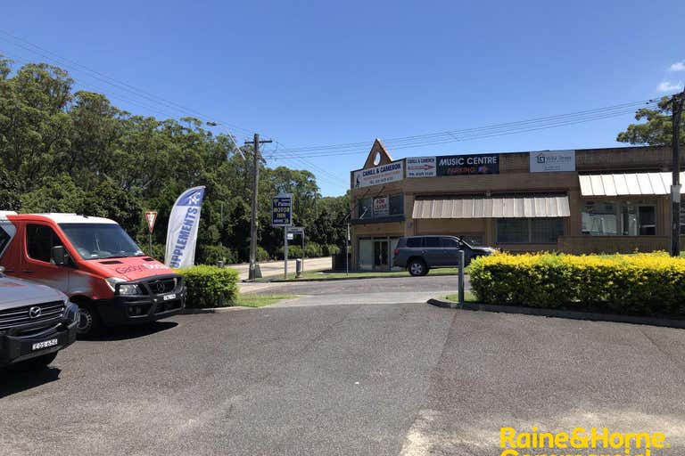 3/37 Central Coast Highway West Gosford NSW 2250 - Image 2